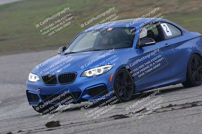 media/Nov-21-2025-Audi Club (Fri) [[8110d52e1e]]/Open Track Photos/2 Off Ramp/